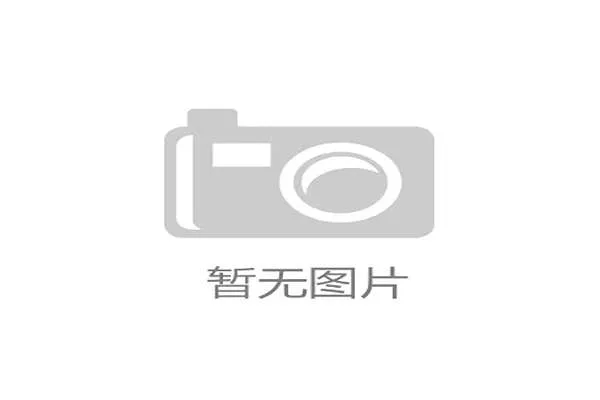 水司楼全新酒店开业，价格及房型大揭秘，水司楼景区