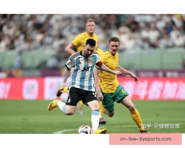 澳洲足球赛事全程直播平台推荐，精彩赛事一网打尽