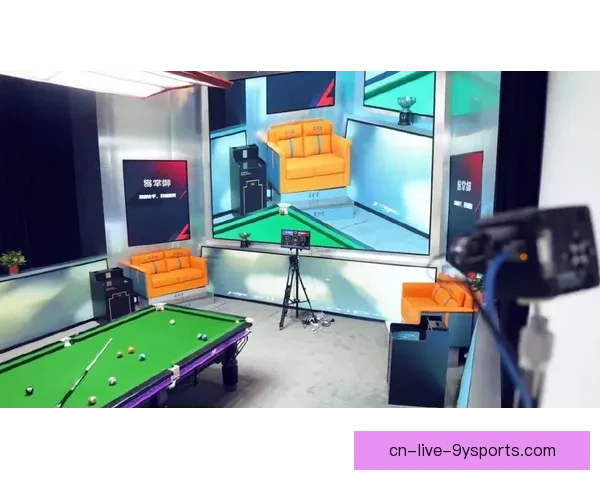 聚焦香港足球台直播打造全新本地赛事观赛体验即时解析与球迷互动盛宴