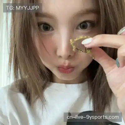 陆丞庄